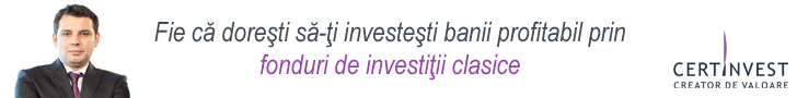 Certinvest