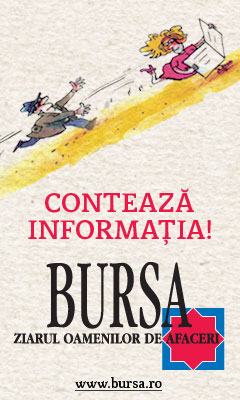 Ziarul Bursa